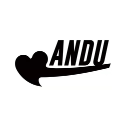 ANDU trademark