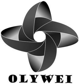 OLYWEI trademark