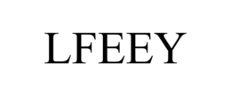 LFEEY trademark