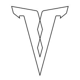 V trademark