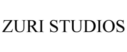 ZURI STUDIOS trademark