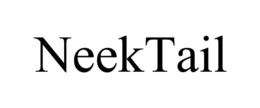 NEEKTAIL trademark