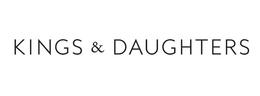 KINGS & DAUGHTERS trademark