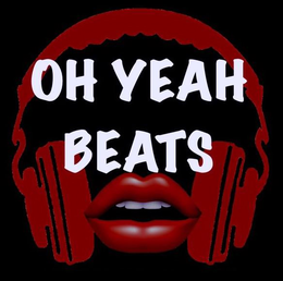 OH YEAH BEATS trademark