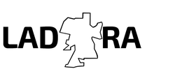 LAD RA trademark