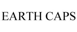 EARTH CAPS trademark