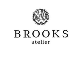 BROOKS ATELIER trademark
