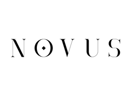 NOVUS trademark