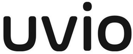 UVIO trademark