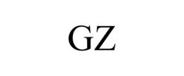 GZ trademark
