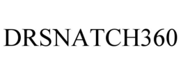 DRSNATCH360 trademark