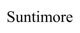 SUNTIMORE trademark