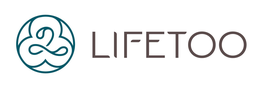 LIFETOO 2 trademark