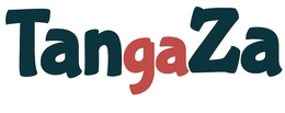 TANGAZA trademark