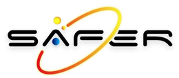 SAFER trademark