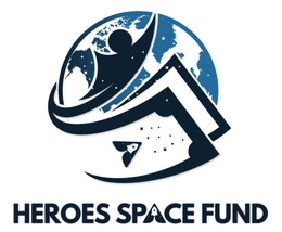 HEROES SPACE FUND trademark