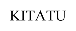 KITATU trademark