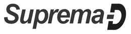 SUPREMA-D trademark