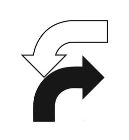 F trademark