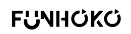 FUNHOKO trademark