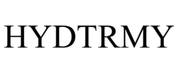 HYDTRMY trademark