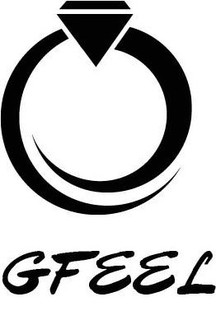 GFEEL trademark