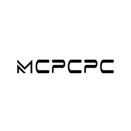 MCPCPC trademark