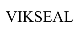 VIKSEAL trademark