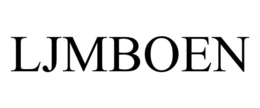LJMBOEN trademark