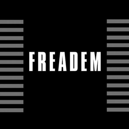 FREADEM trademark