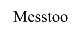 MESSTOO trademark
