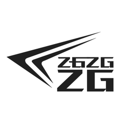 ZGZGZG trademark