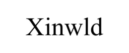 XINWLD trademark
