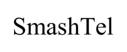 SMASHTEL trademark