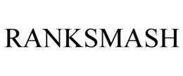 RANKSMASH trademark
