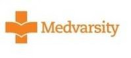MEDVARSITY trademark