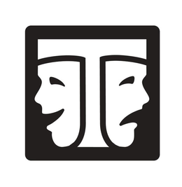 T trademark
