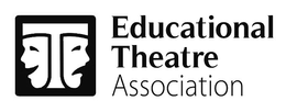 EDUCATIONAL THEATRE ASSOCIATION trademark