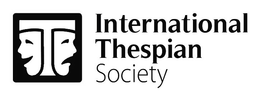 T INTERNATIONAL THESPIAN SOCIETY trademark