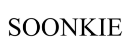 SOONKIE trademark