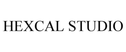 HEXCAL STUDIO trademark