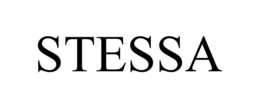 STESSA trademark