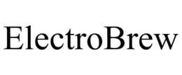 ELECTROBREW trademark