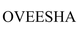 OVEESHA trademark