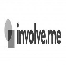 INVOLVE.ME trademark