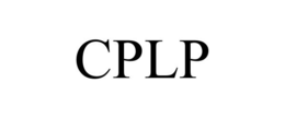 CPLP trademark