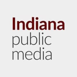 INDIANA PUBLIC MEDIA trademark