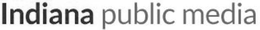 INDIANA PUBLIC MEDIA trademark