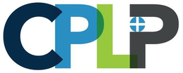 CPLP trademark