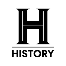 H HISTORY trademark